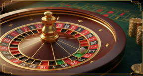 俺娘田小草海报